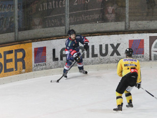Foto 43978 im Album