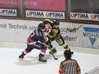 Foto 43981 im Album