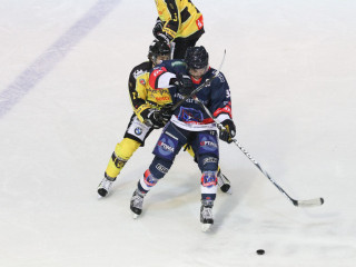Foto 43984 im Album