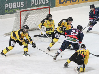 Foto 43990 im Album