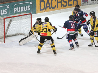 Foto 43991 im Album