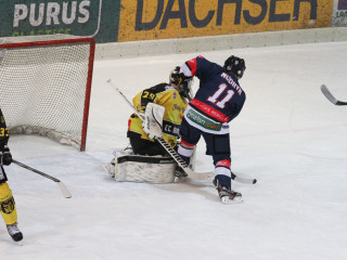 Foto 43992 im Album
