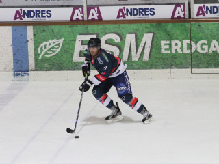 Foto 43997 im Album