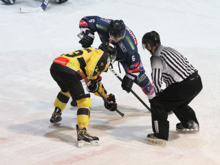 Foto 43998 im Album