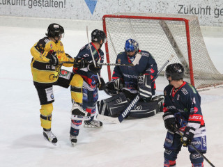 Foto 43999 im Album