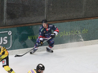 Foto 44002 im Album
