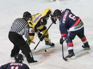 Foto 44004 im Album