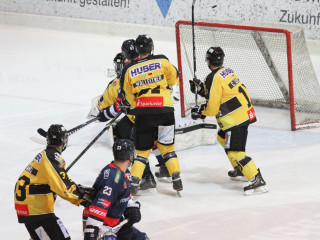 Foto 44005 im Album