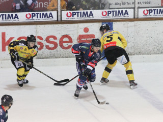 Foto 44043 im Album