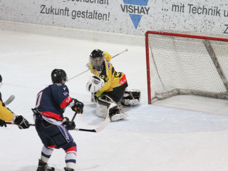 Foto 44045 im Album
