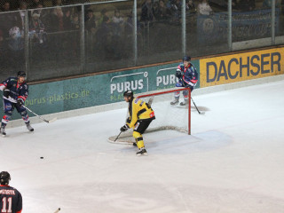 Foto 44046 im Album