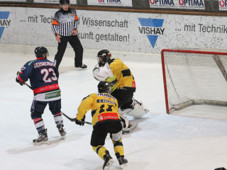 Foto 44053 im Album