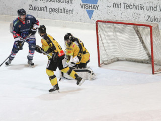 Foto 44055 im Album