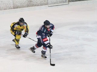 Foto 44058 im Album