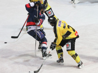 Foto 44062 im Album