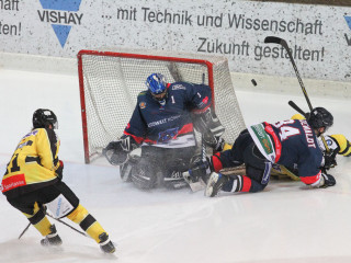 Foto 44069 im Album