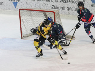 Foto 44077 im Album