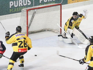 Foto 44080 im Album