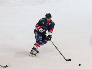 Foto 44085 im Album