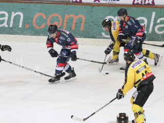 Foto 44086 im Album