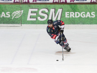 Foto 44087 im Album
