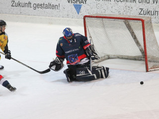 Foto 44090 im Album