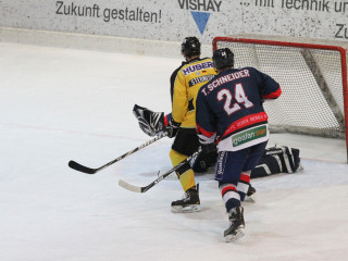 Foto 44093 im Album