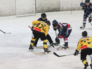 Foto 44098 im Album