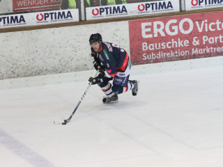 Foto 44100 im Album