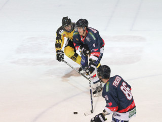 Foto 44101 im Album