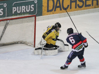 Foto 44102 im Album