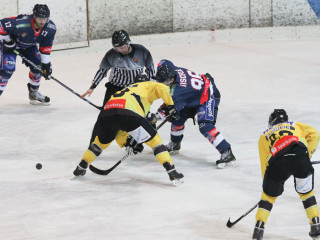 Foto 44103 im Album