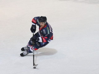 Foto 44115 im Album