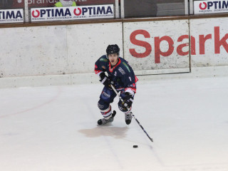 Foto 44116 im Album
