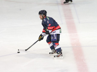 Foto 44123 im Album