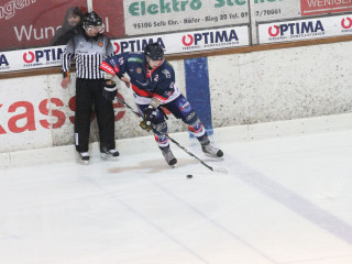 Foto 44124 im Album
