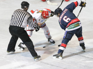 Foto 44125 im Album