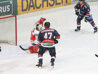 Foto 44126 im Album