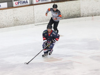 Foto 44128 im Album