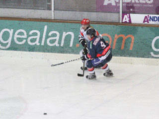 Foto 44133 im Album