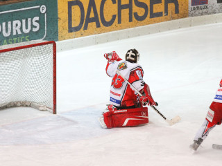 Foto 44134 im Album