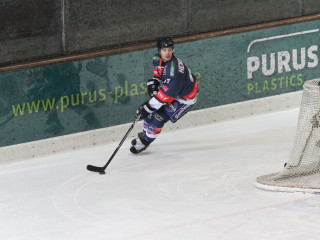 Foto 44136 im Album