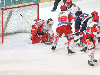 Foto 44137 im Album