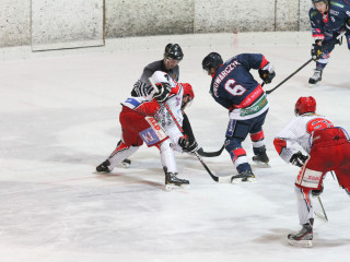 Foto 44138 im Album