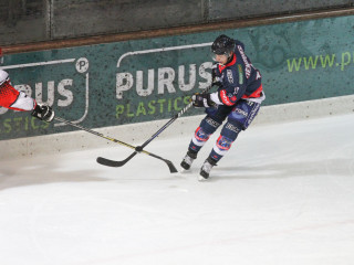 Foto 44140 im Album