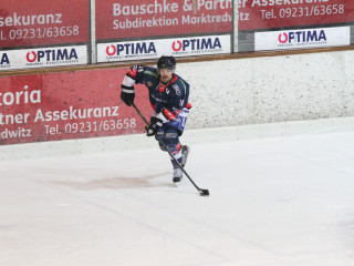 Vorschau des nächsten Fotos