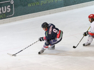 Foto 44146 im Album