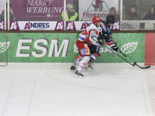 Foto 44147 im Album