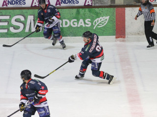 Foto 44148 im Album