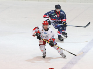 Foto 44153 im Album